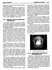 11 1948 Buick Shop Manual - Electrical Systems-014-014.jpg
